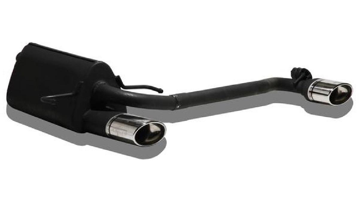 %C3%89chappement+double+sur+mesure+pour+Opel+Astra+H+HB+5-portes+1.4i+66kW%2F1.6i+77kW%2F1.8i+92%2F103kW+2004-2009+120x80mm